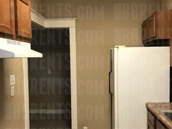 5th image of 1314 Vanderveer Ave