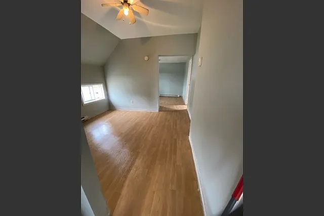 184 Dennis St #2 — Photo 6