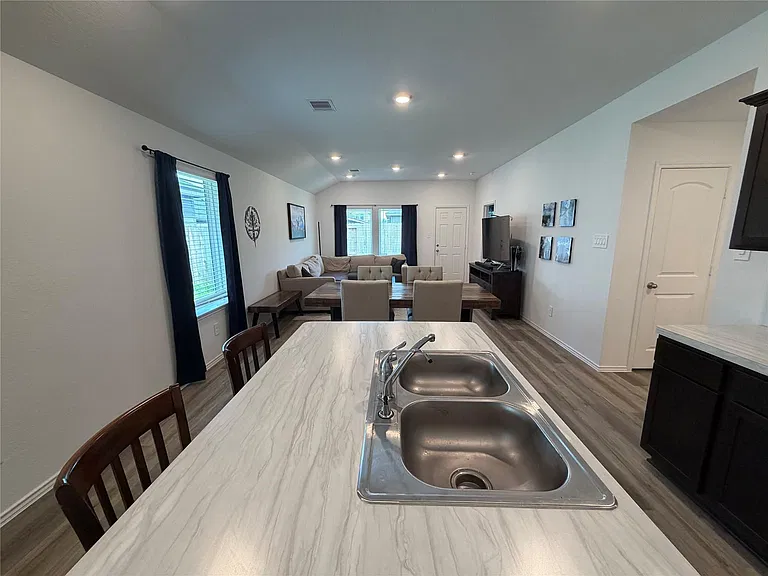 1135 Juniper Vista Dr — Photo 6