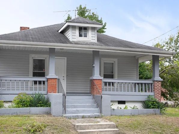 424 Price Ave, Durham, NC 27707