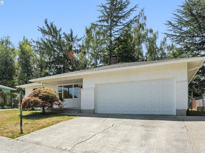 21508 SE Alder St, Gresham, OR, 97030