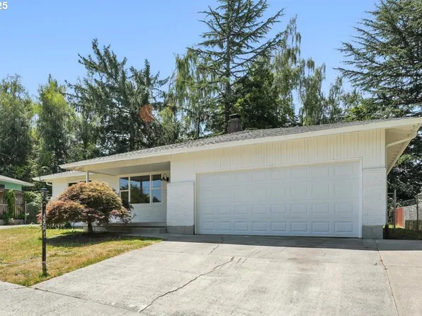 21508 SE Alder St, Gresham, OR 97030