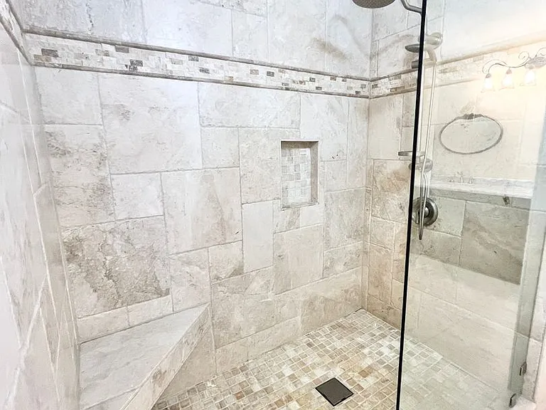313 Santa Clara St — Photo 16