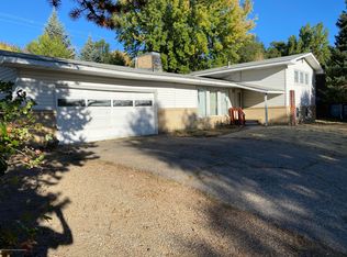 1028 Breeze St, Craig, CO 81625