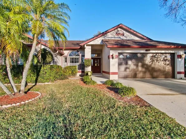 10431 36th St N, Clearwater, FL 33762