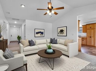 170 Travis St, Hollister, MO 65672