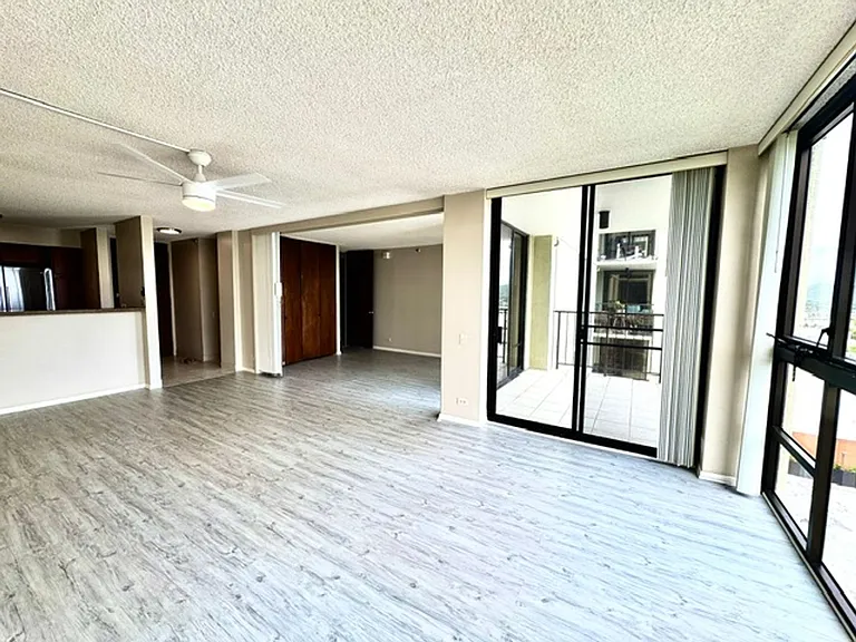 322 Aoloa St #1407 — Photo 3