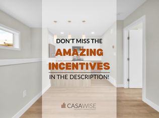 1059G Berg Pl #GS, Leduc, AB T9E 1H2