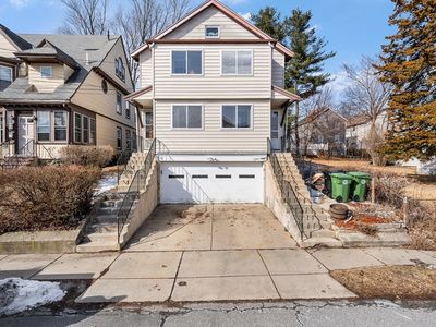 36 Olcott St, Watertown, MA, 02472