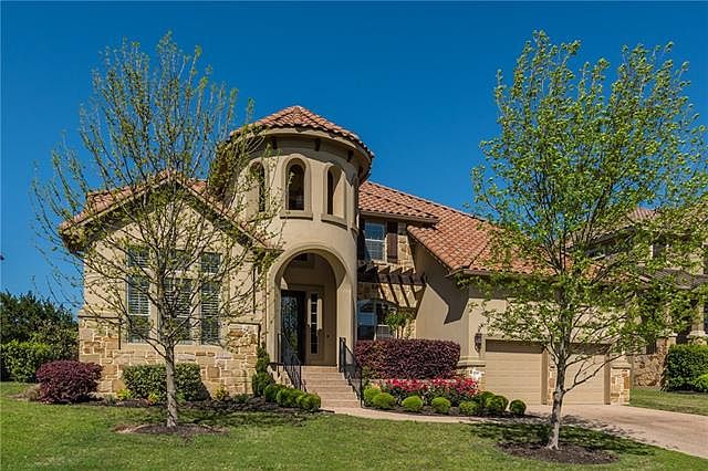 1st image of 4017 Vail Dr