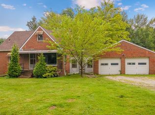 11471 Prospect Rd, Strongsville, OH 44149