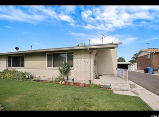 862 S 50 E, Orem, UT 84058