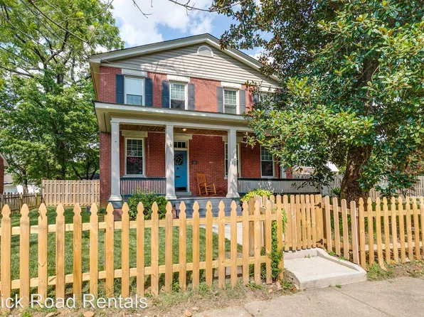 103 Dundee Ave, Richmond, VA 23225