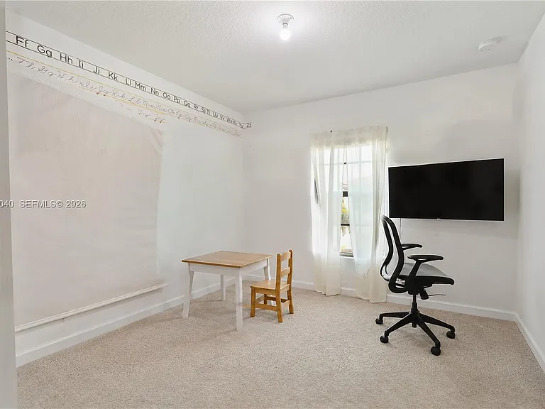 2014 Sugar Maple Dr #2014 — Photo 18