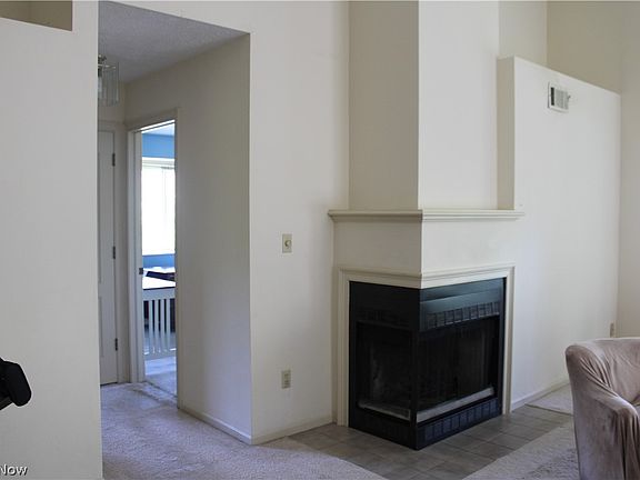 2nd image of 350 Village Pointe Dr #3