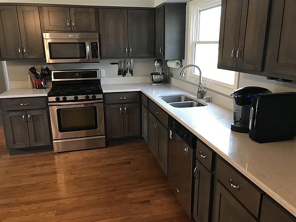 5th image of 6224 Winslow Ct