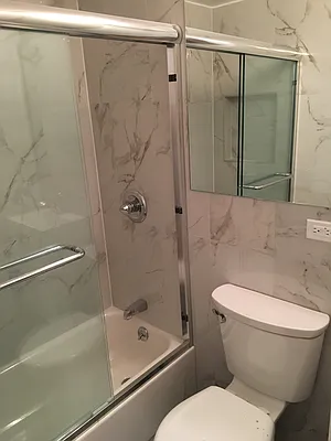 Rented by Jeffrey Mosczyc, LREB | media 29