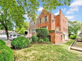 1701 Gerritsen Ave, Brooklyn, NY 11229