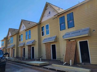 1095 Tucker Ave #202, Atlanta, GA 30310