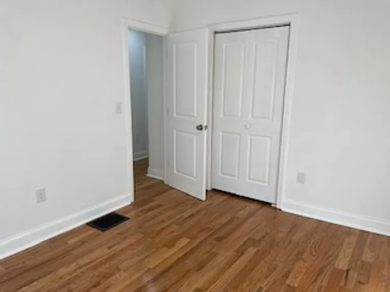 16 Fisher Ave — Photo 16