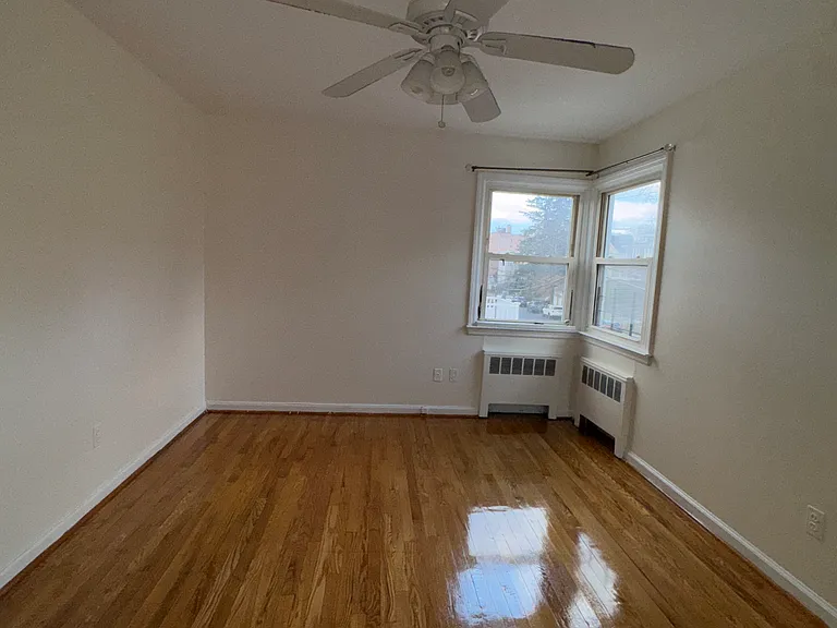 Hancock Ave — Photo 8
