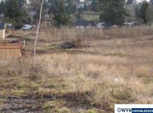 Michigan City Ta 267159 Ln, Salem, OR