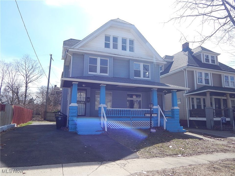 1st image of 10122 North Blvd