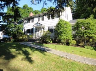 31 Ryder Rd, Ossining, NY 10562