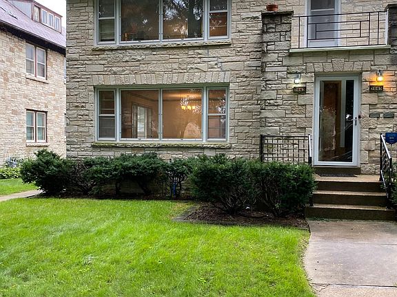 5th image of 5645 W Roosevelt Dr