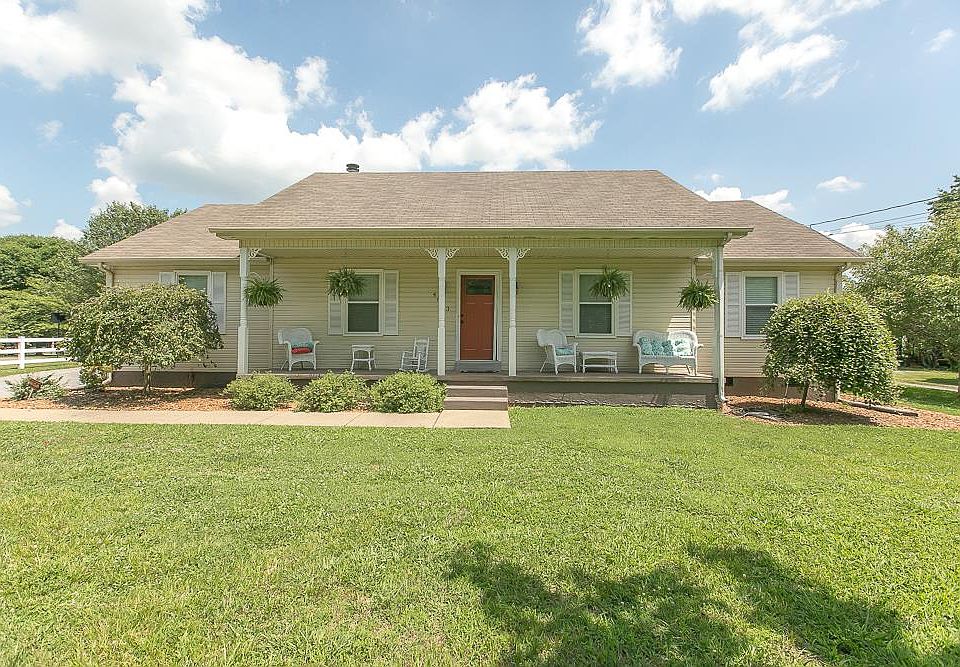 4613 Barfield Crescent Rd, Murfreesboro, TN 37128 Zillow