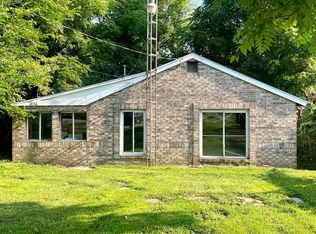 1036 W McLean Ave, Flint, MI 48507