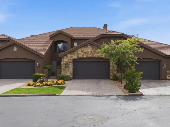 1951 N Augusta Ct, Washington, UT 84780