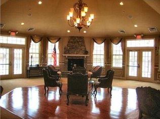 24 Azalea Dr, Old Bridge, NJ 08857