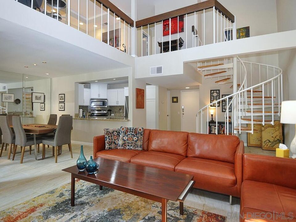 1st image of 10250 Caminito Cuervo Unit 25