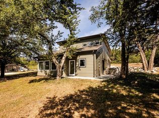 6006 Tuttle Ter, Manhattan, KS 66503