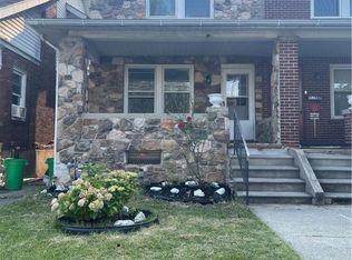 826 Plymouth St, Allentown, PA 18109