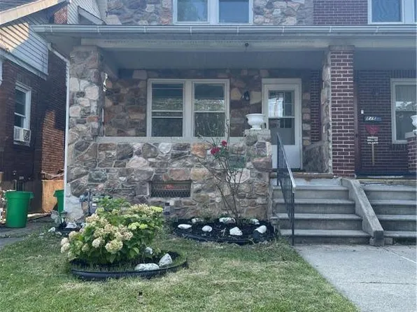 826 Plymouth St, Allentown, PA 18109