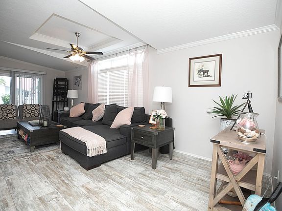 5th image of 11296 Rexmere Blvd #24-7PL
