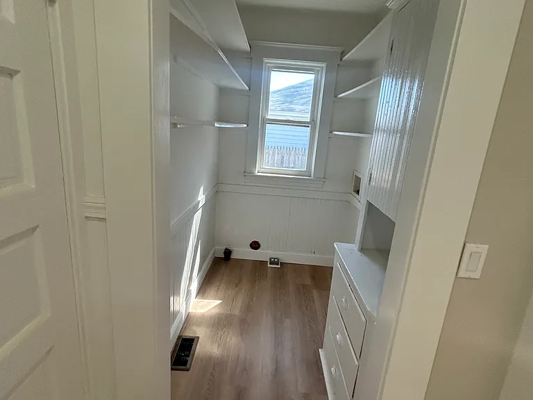 194-196 South St #1 — Photo 16