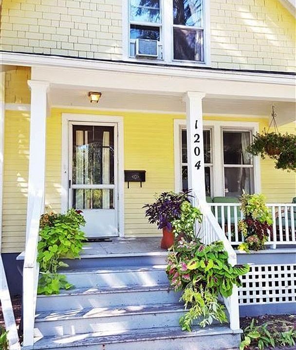 1st image of 1204 White St