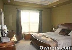 2nd image of 1953 N Colony Way