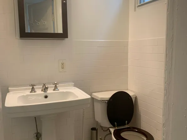 92 Fenimore Street image 19 of 19