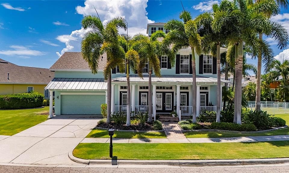 1st image of 508 ISLEBAY DRIVE