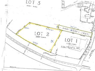 Peterborough St, Jaffrey, NH 03452
