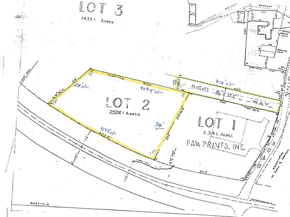 Peterborough Street, Jaffrey, NH 03452