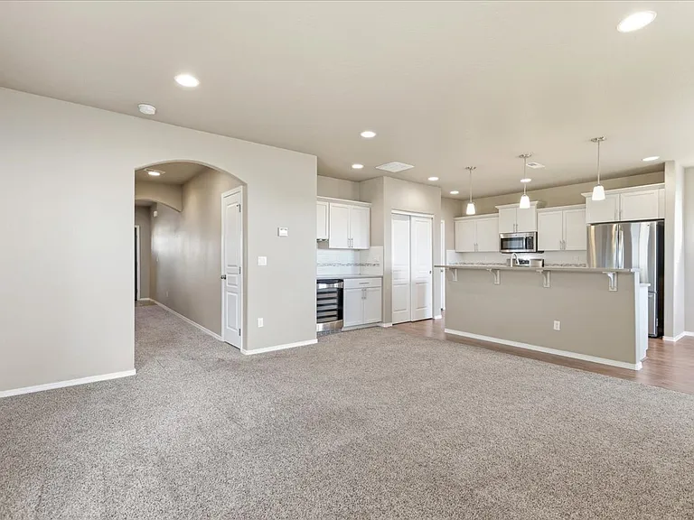 13071 N Loveland Way — Photo 23