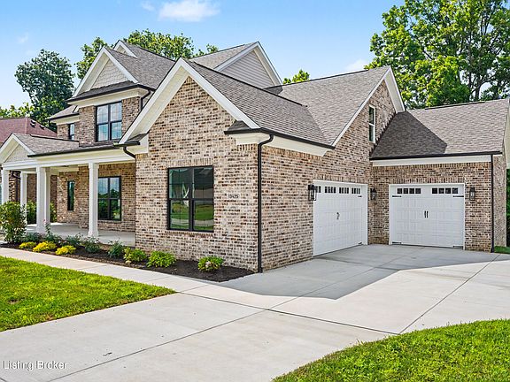 2nd image of 13425 Riggs Lake Ln