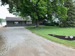 3560 N Ridge Road Dr, Fremont, NE 68025