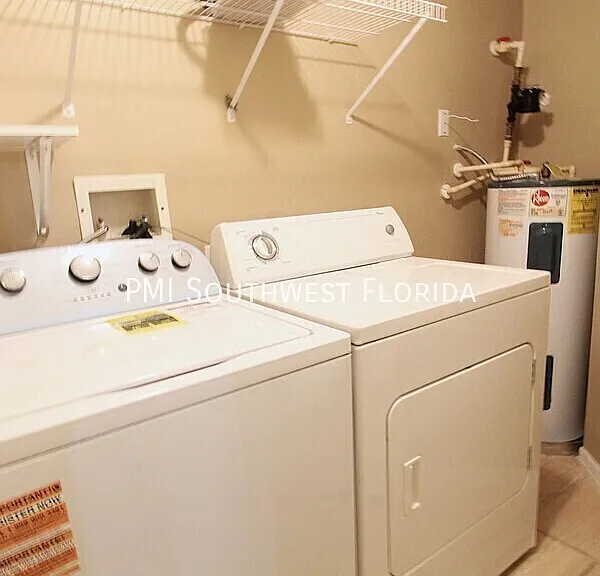 5459 Bentgrass Dr #204 — Photo 12