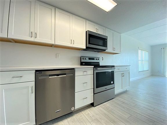3rd image of 2730 Ocean Shore Blvd APT 107